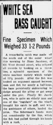 The_Long_Beach_Telegram_and_The_Long_Beach_Daily_News_1912_01_17_5.jpg