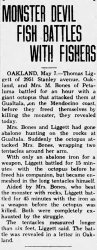 Santa_Cruz_Sentinel_1931_05_08_1.jpg
