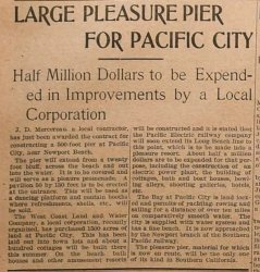 The_Los_Angeles_Journal_and_Daily_Journal_1902_07_10_1.jpg