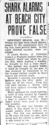 The_Register_1925_08_20_Page_17.jpg
