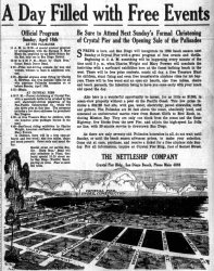 The_San_Diego_Sun_1926_04_16_11.jpg