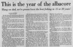 The_San_Bernardino_County_Sun_1981_07_22_Page_13.jpg