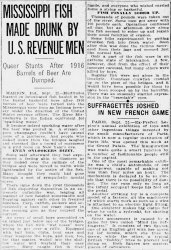 1913.jpg