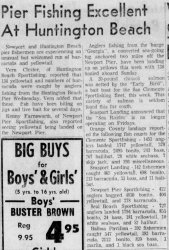 The_Register_1959_09_18_6.jpg