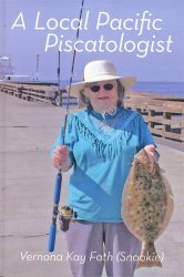 Snookie_A-Local-Pacific-Piscatologist-2-676x1024.jpg