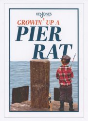 0.0-Cover—Growin-Up-A-Pier-Rat-741x1024.jpg