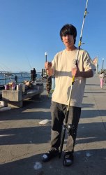 Bullseye Puffer_Redondo_2026.1.24_Wes Lee.jpg