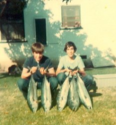 Bonito_MolaJoe_1972_Hermosa.jpg