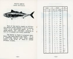 12-13.Bonito.jpg