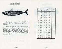20-21. Pac Mackerel.jpg
