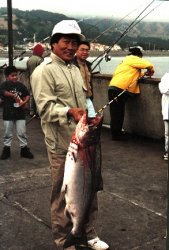 Salmon_Pacifica P_1998.1.jpg