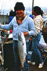 Salmon_Pacifica_Pier_1.JPG