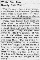 Press_Telegram_1936_05_15_25 copy.jpg
