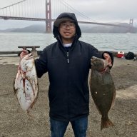 pinoyfisherman