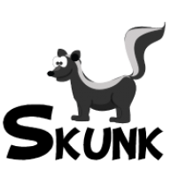 uglystick