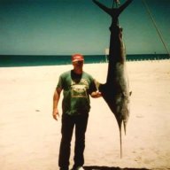 19marlin60