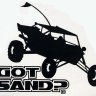 DUNEKING199