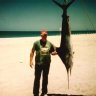 19marlin60