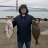 pinoyfisherman