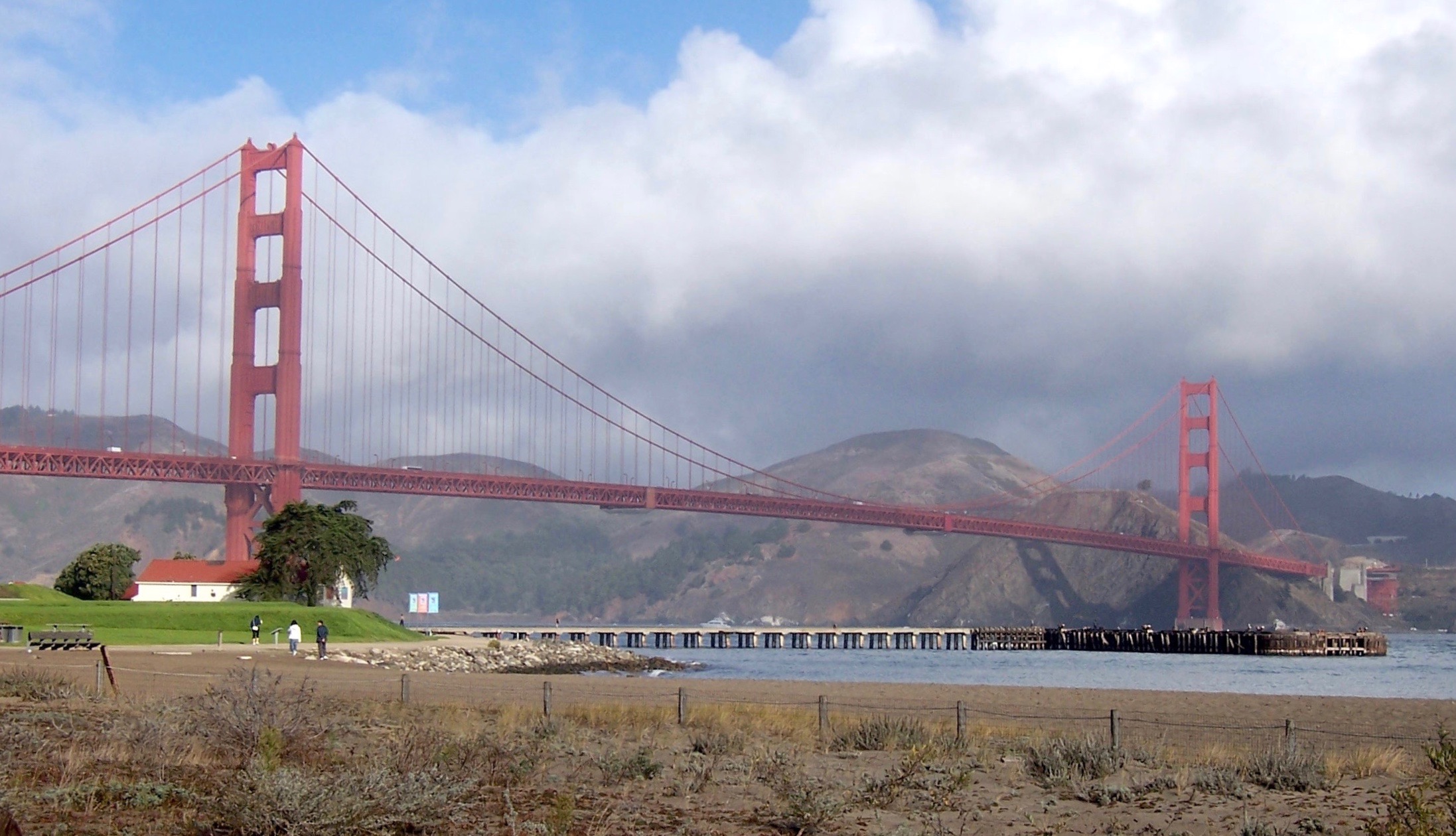 san francisco pelicans ] the 1886