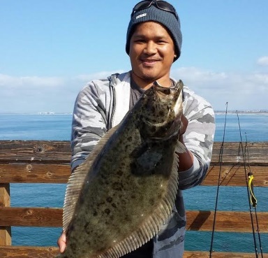 https://www.pierfishing.com/wp-content/uploads/2017/03/Halibut_Imperial.Beach_.P_2016.jpg