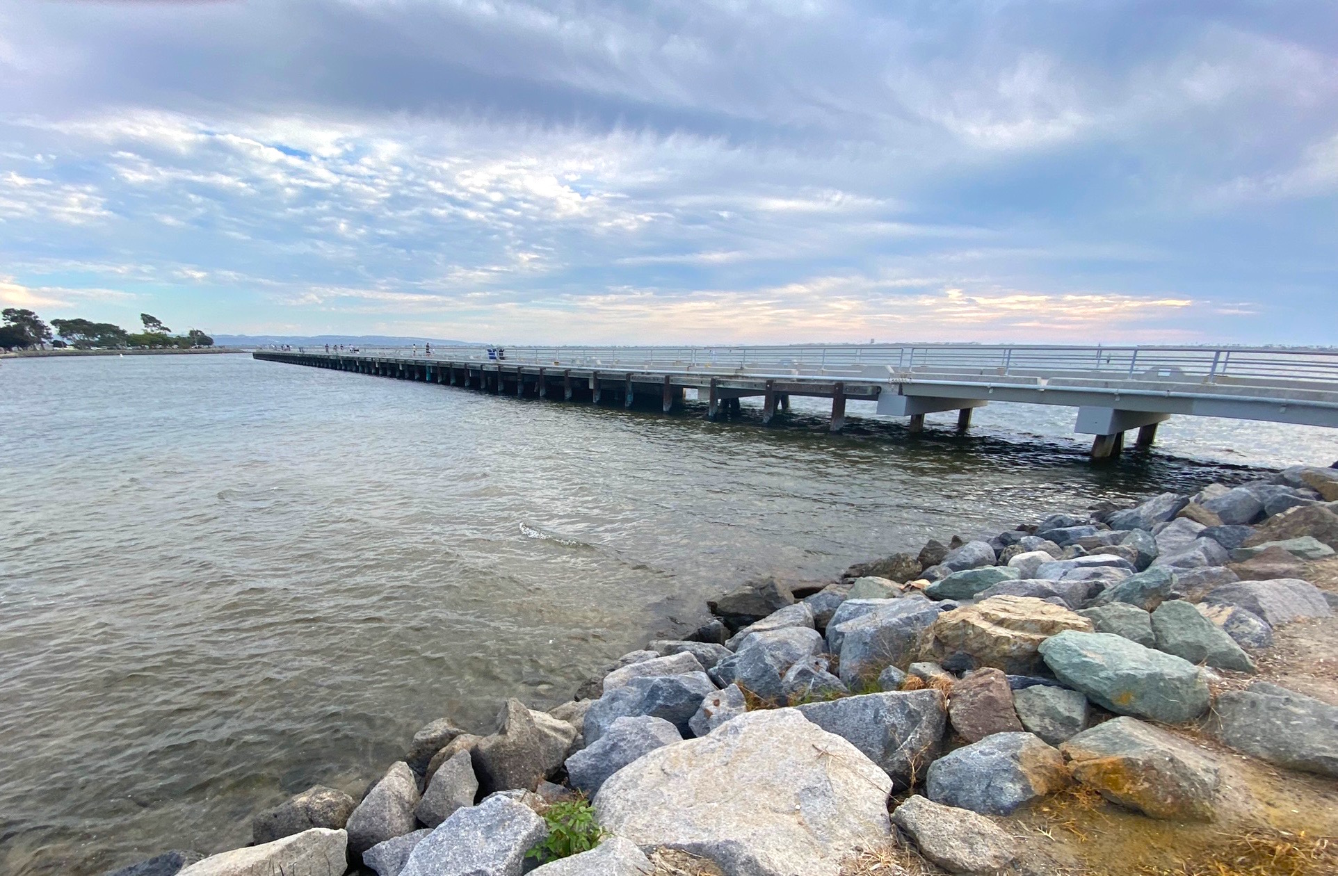 Ambiente rilassato che ricorda una metafora del gioco responsabile e dell intrattenimento online