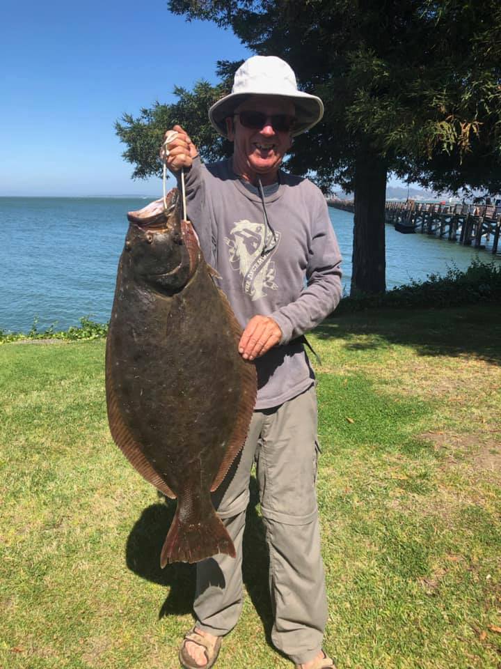 Halibut_MRGC_2019__Lazarini.19lb.jpg