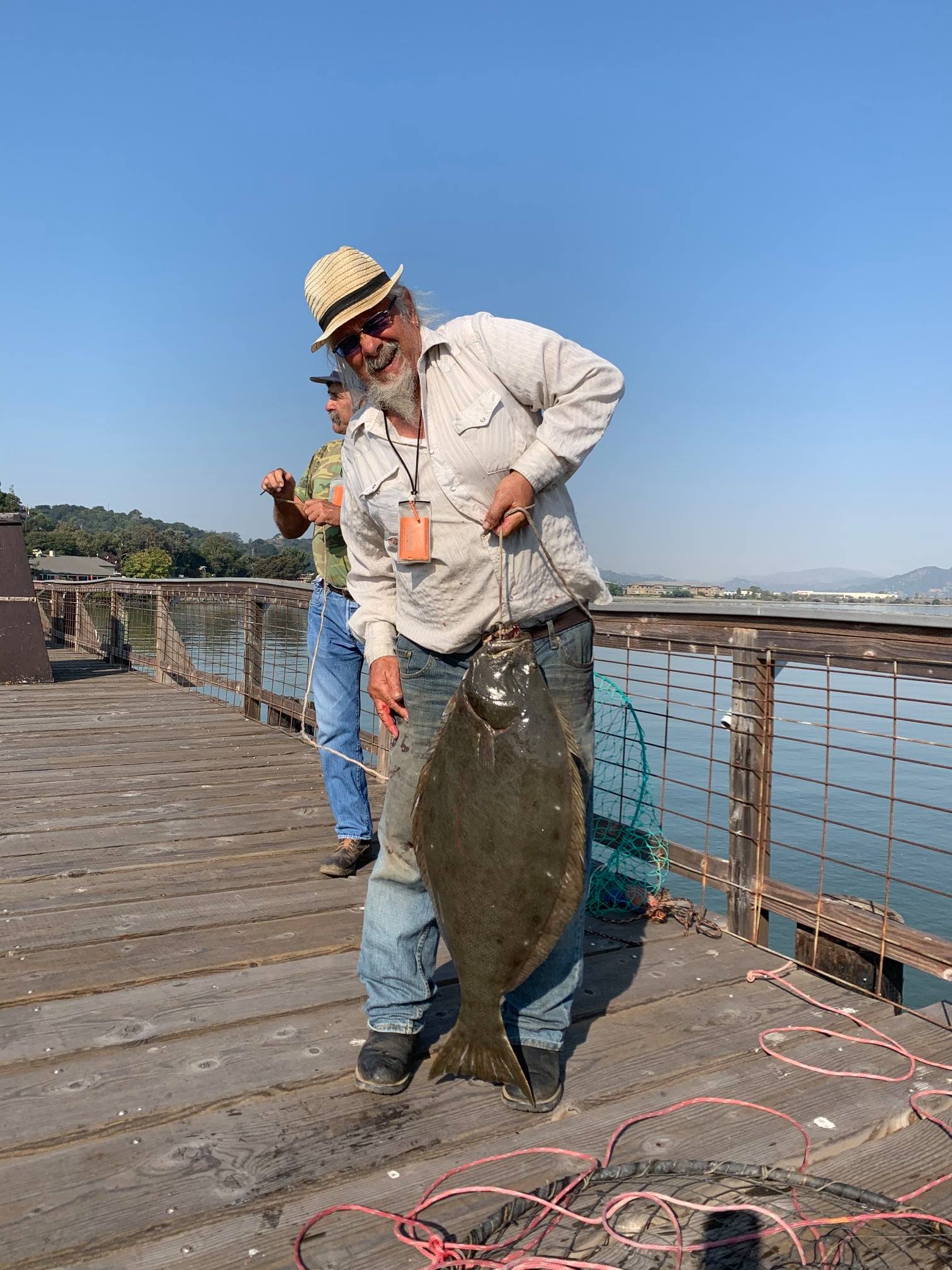 Halibut_MRGC_2020.9_Denny.Williams_18lb.11oz_37in.jpg