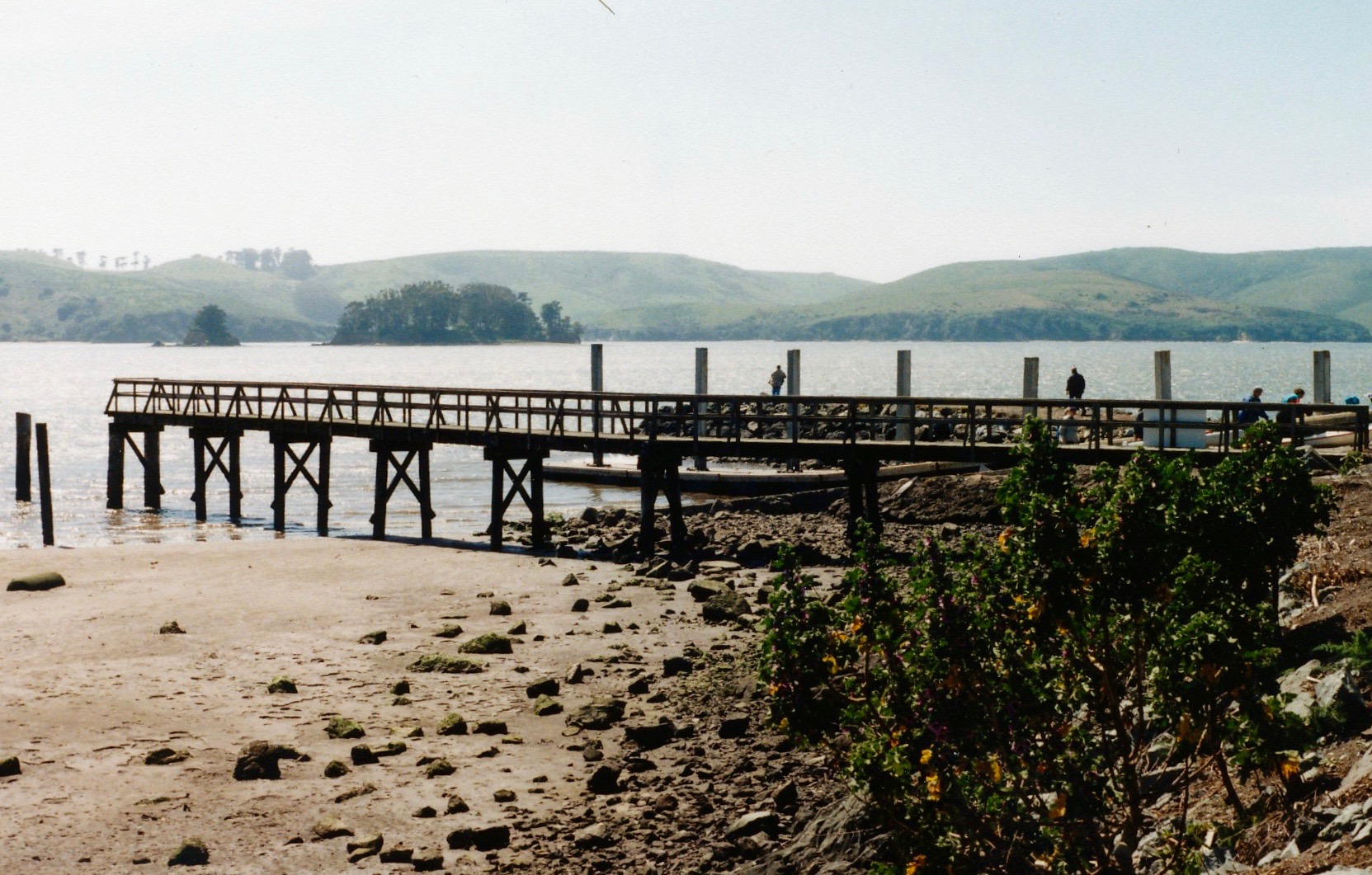 Miller.Park_.Pier_.2.jpg