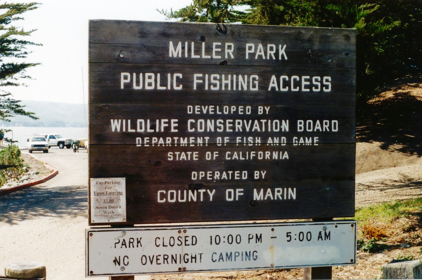 Miller.Park_.Sign_.jpg