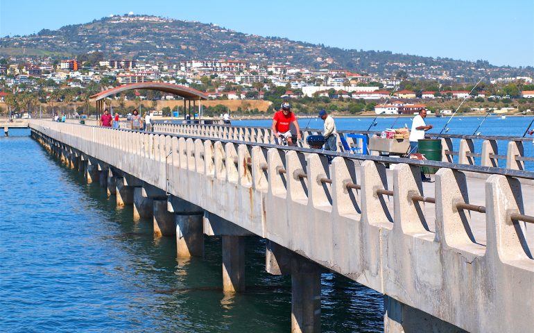 https://www.pierfishing.com/wp-content/uploads/2018/08/Cabrillo_2015_Pier8-770x480.jpg