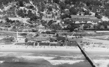 Southern California Archives - Page 2 of 5 - Pier Fishing in California